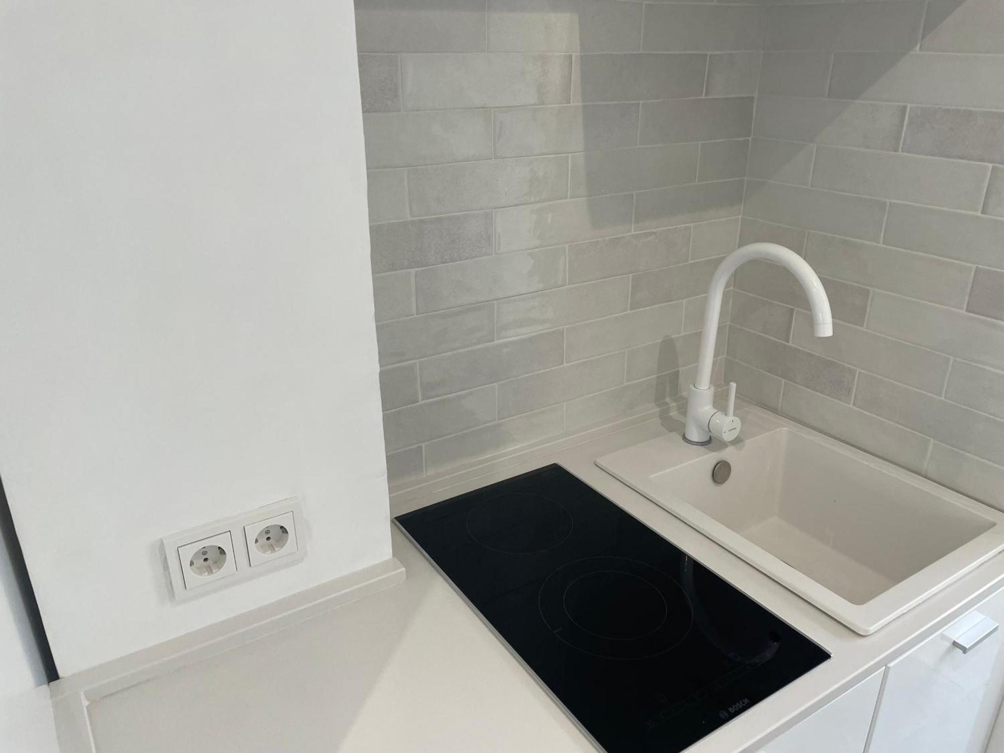 Little Aventino Bnb Рим Экстерьер фото